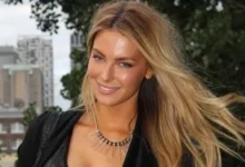 Jennifer Hawkins 390x220 1