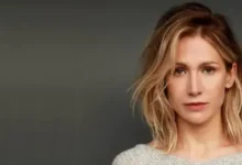 Jennifer Landon 688x420 1 390x220 1