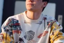 Jentzen Ramirez Biography, Age ,Net Worth, Wiki, Real Name, Children, Instagram, Parents, partner 3 Jentzen Ramirez 429x420 1 390x220 1