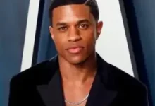 Jeremy Pope Biography, Age ,Net Worth, Wiki, Real Name, Children, Instagram, Parents, partner 3 Jeremy Pope 350x250 1 350x220 1