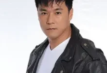 Jeric Raval 1 1 350x220 1