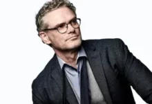 Jesse 390x220 1