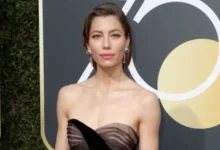 Jessica Biel Biography, Age ,Net Worth, Wiki, Real Name, Children, Instagram, Parents, partner 1 Jessica 768x384 1 390x220 1