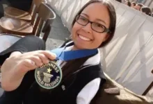 Jessica Cox Guiness World Record Holder 390x220 1