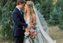 Jessica Rothe Biography Boyfriend Movies Age Instagram Net Worth IMDb Husband Height TV Shows Relationship 720x405 1