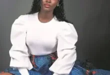 Jessica Sithole 370x220 1