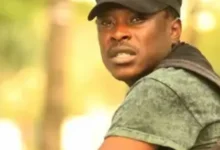 Jeta Amata biography 420x420 1 390x220 1