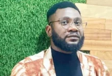 Jide Awobona 390x220 1