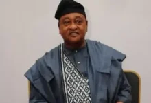 Jide Kosoko Biography, Age ,Net Worth, Wiki, Real Name, Children, Instagram, Parents, partner 1 Jide Kosoko 390x220 1