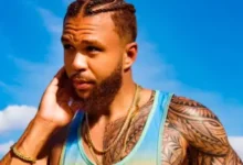Jidenna biography 650x420 1 390x220 1