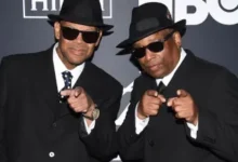 Jimmy Jam Net worth