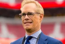 Joe Buck Biography 620x420 1 390x220 1