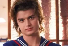 Joe Keery Biography, Age ,Net Worth, Wiki, Real Name, Children, Instagram, Parents, partner 2 Joe Keery 630x420 1 390x220 1