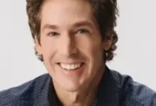 Joel Osteen 420x420 1 390x220 1