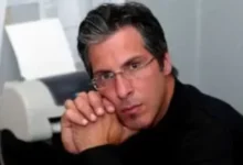 Joey Greco bio 1 1 390x220 1