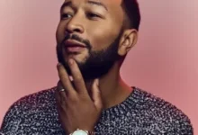 John Legend 525x420 1 390x220 1