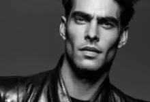 Jon Kortajarena 420x420 2 390x220 1