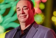 Jon Taffer 628x420 1 390x220 1