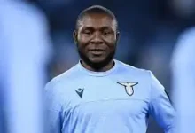 Joseph Minala