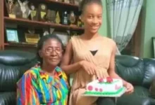 Josephine Edochie Biography, Age ,Net Worth, Wiki, Real Name, Children, Instagram, Parents, partner 1 Josephine Edochie 275x300 1 275x220 1