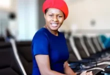 Joy Edjeren (JJ Bunny) Biography, Age ,Net Worth, Wiki, Real Name, Children, Instagram, Parents, partner 3 Joy Edjeren 390x220 1