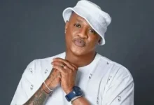 Jub Jub bio 696x375 1 390x220 1