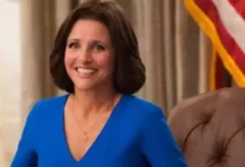 Julia Louis Dreyfus 1 560x420 1 390x220 1