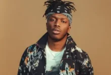 KSI 696x391 1 390x220 1