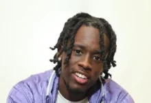 Kai Cenatt 600x405 1