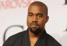 Kanye west bio 696x391 1 390x220 1