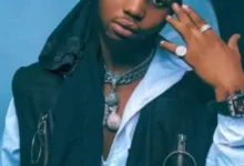 Kaptain Biography, Age ,Net Worth, Wiki, Real Name, Children, Instagram, Parents, partner 1 Kaptain Biography 365x420 1 365x220 1