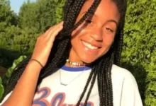 Karma Bridges Ludacris Daughter 390x220 1