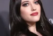 Kat Dennings 420x420 1 390x220 1