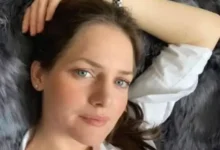 Kate Stoltz 1 696x415 1 390x220 1