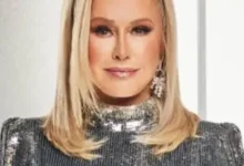 Kathy Hilton 420x420 1 390x220 1