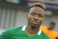 Kelechi Nwakali 696x392 1 390x220 1