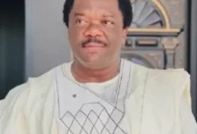 Kelvin Ikeduba 595x420 1 390x220 1