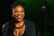 Kemi Adetiba Pictures 364x205 1
