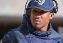 Kenan Smith 390x220 1