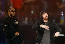 Kendrick Lamar Biography Songs Age Albums Net Worth Wife Height Kids Parents Family 720x405 1