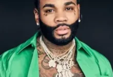 Kevin Gates 420x420 2 390x220 1