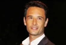 Kevin Selleck Biography, Age ,Net Worth, Wiki, Real Name, Children, Instagram, Parents, partner 1 Kevin Selleck 390x220 1