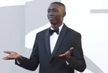 Khaby Lame TikTok 696x392 1 390x220 1