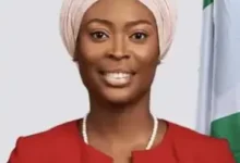 Khadijah Okunnu Lamidi Biography Net Worth Wiki Age State Husband Parents e1642199598525 295x300 1 295x220 1