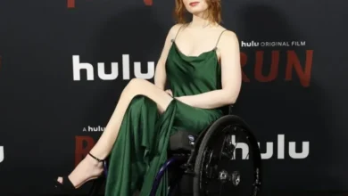 Kiera Allen Biography Movies Age Disability Net Worth Parents Wiki Boyfriend Injury Can She Walk 720x405 1