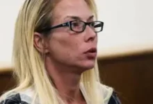 Kimberly Anne Scott Biography 560x420 1 390x220 1