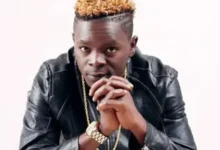 King Saha 608x409 1 390x220 1