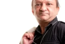 Kiran Shah Biography, Age ,Net Worth, Wiki, Real Name, Children, Instagram, Parents, partner 1 Kiran Shah featured 750x375 1 390x220 1