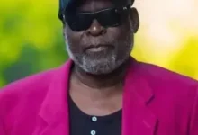 Kofi Adjorlolo Biography 584x375 1