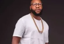 Koko Zaria Biography 390x220 1